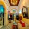 Riad Baddi