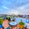 Riad Baddi