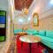 Riad Baddi
