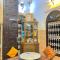 Riad Baddi