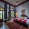 Riad Pacha Palace