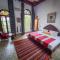 Riad Pacha Palace