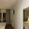 Merly Hotel