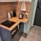 Apartamenty Chorzów obok Parku Śląskiego