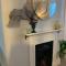 Hideaway Holiday Apartment