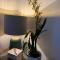 Hideaway Holiday Apartment