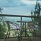 With a View Residence - Luxury Apartament - Panoramic view over the City - Brašov