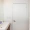 Toronto Downtown Core Two Bedroom Condo with CN Tower View, Free Parking