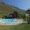 Eco Hotel Benacus - Malcesine