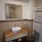 Appartement Fam.Kremser