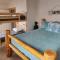 Harbour Village Retreat
