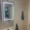 Hideaway Holiday Apartment