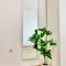 Nordic Style Apartment with Underground parking - Sofia