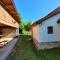 Etno guest house Lalovic