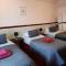 St Ronans Hotel
