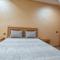 Adams Apartments,Self CheckIn 6 Mins to Beach Downtown Fiber Optic WiFi Free Parking Same Rules as Hotels