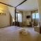 Corte Di Ferro Hotel & Wellness Resort