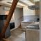 Nid Douillet 4 pers wifi gratuit sauna lave linge sèche linge