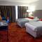 Arma Hotel
