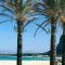 AFFITTACAMERE A TRE MINUTI IN SPIAGGIA Il Veliero