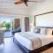 Wyndham Tortola BVI Lambert Beach Resort - East End