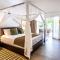 Wyndham Tortola BVI Lambert Beach Resort - East End