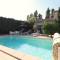 Villa haut de gamme climatisée 3 ch piscine privée a 15mn de la mer - Toulouges