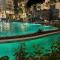 Salinas Premium Resort