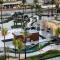 Salinas Premium Resort