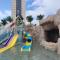 Salinas Premium Resort