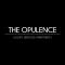 The Opulence - Bradford