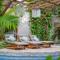 Hotel Hulku - Playa del Carmen