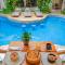 Hotel Hulku - Playa del Carmen