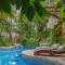 Hotel Hulku - Playa del Carmen