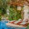 Hotel Hulku - Playa del Carmen