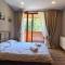 Valley Residence Appartment on Didveli - 巴库里阿尼