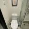 E2G URBAN STAY, #E - Szaloniki