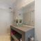 Spacious villa with sea view in Olivella + private pool