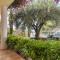Spacious villa with sea view in Olivella + private pool