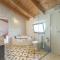 Spacious villa with sea view in Olivella + private pool - 奥利维拉
