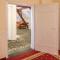 Robenstein Hotel & SPA - Villa