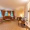 Robenstein Hotel & SPA - Villa