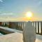 Incredible Ocean View Penthouse with private pool by Baleine Group Incredible Ocean View Penthouse with private pool by Baleine Group