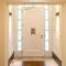 Robenstein Hotel & SPA - Villa