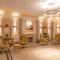 Robenstein Hotel & SPA - Villa