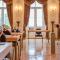 Robenstein Hotel & SPA - Villa