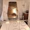Casina di Alice