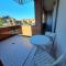 Milano Linate Airport Apartment