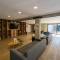 +MS +Loft Coworking +Vigilancia 24hrs +Internet 504