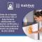 +MS +Loft Coworking +Vigilancia 24hrs +Internet 504